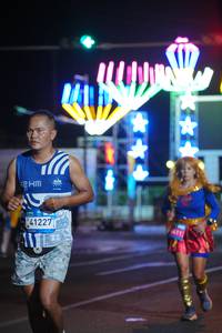 BIB: 
                            <button type="button" onclick="openModal(24425765)" class="btn btn-primary btn-sm float-right btn-popup" data-toggle="modal" data-target=".modal-high-quality">
                        <i class="fas fa-shopping-cart"></i> Add to Cart
                    </button>
                                            <button type="button" onclick="isThisMe(24425765, true)" class="btn btn-success btn-sm float-right btn-popup btn-isme hidden" data-toggle="tooltip" data-placement="bottom" title="นี่คือรูปของคุณใช่ไหม คลิกที่นี่เพื่อเอาเข้าอัลบั้ม">
                        <i class="fas fa-plus"></i> Add to album
                    </button>
                    <button type="button" onclick="isThisMe(24425765, false)" class="btn btn-warning btn-sm float-right btn-popup btn-isnotme hidden">
                        <i class="fas fa-ban"></i> Remove from album
                    </button>